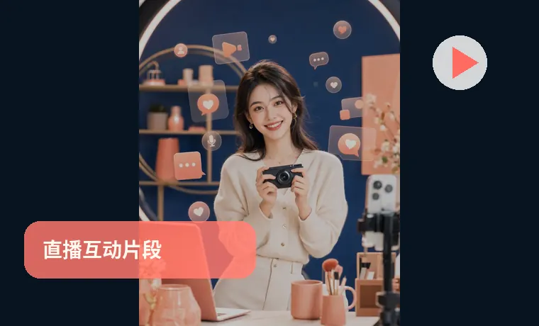 彩虎视频