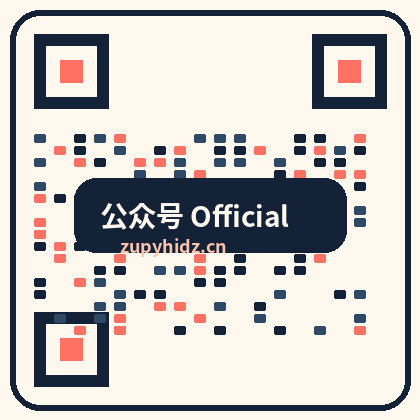 彩虎视频